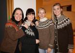 IMG_3948 (1024x683).jpg (74349 bytes)